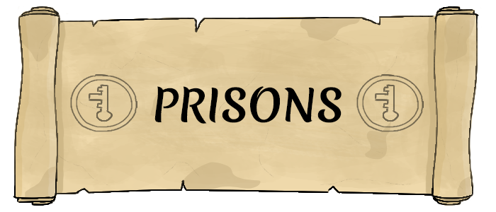 indice-prisons