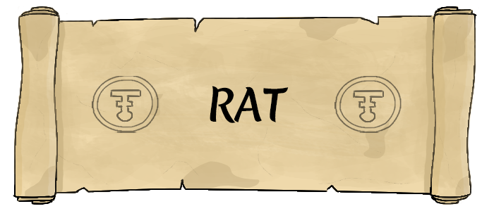 indice-rat